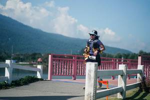 BIB: 
                            <button type="button" onclick="openModal(27641029)" class="btn btn-primary btn-sm float-right btn-popup" data-toggle="modal" data-target=".modal-high-quality">
                        <i class="fas fa-shopping-cart"></i> Add to Cart
                    </button>
                                            <button type="button" onclick="isThisMe(27641029, true)" class="btn btn-success btn-sm float-right btn-popup btn-isme hidden" data-toggle="tooltip" data-placement="bottom" title="นี่คือรูปของคุณใช่ไหม คลิกที่นี่เพื่อเอาเข้าอัลบั้ม">
                        <i class="fas fa-plus"></i> Add to album
                    </button>
                    <button type="button" onclick="isThisMe(27641029, false)" class="btn btn-warning btn-sm float-right btn-popup btn-isnotme hidden">
                        <i class="fas fa-ban"></i> Remove from album
                    </button>